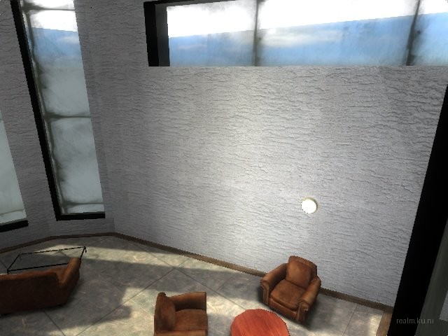dm_paradise thumb 64