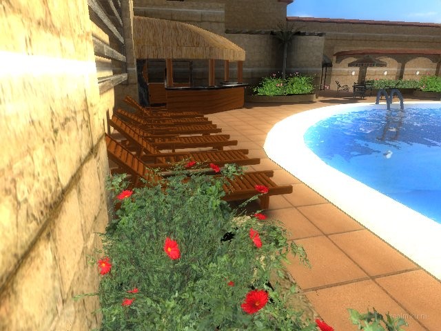 dm_paradise thumb 68