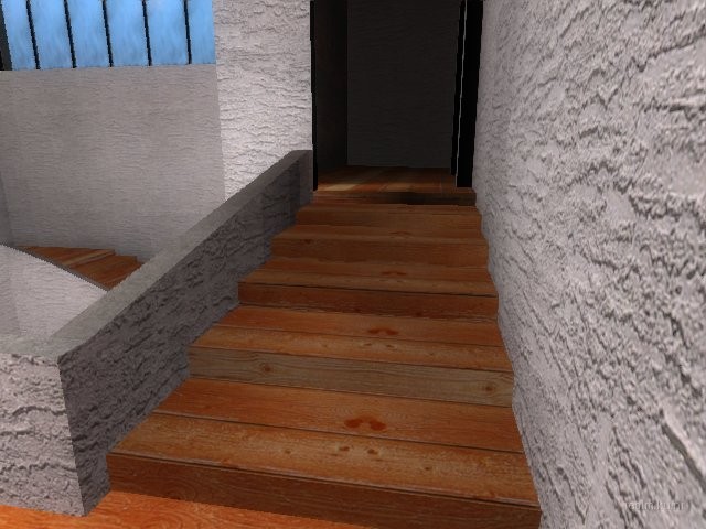 dm_paradise thumb 69