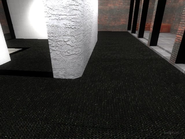 dm_paradise thumb 30