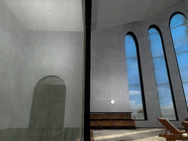 dm_paradise thumb 70