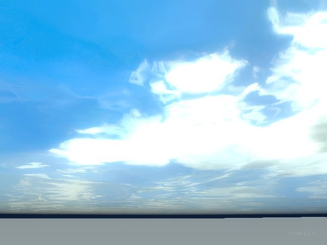 dm_paradise thumb 23
