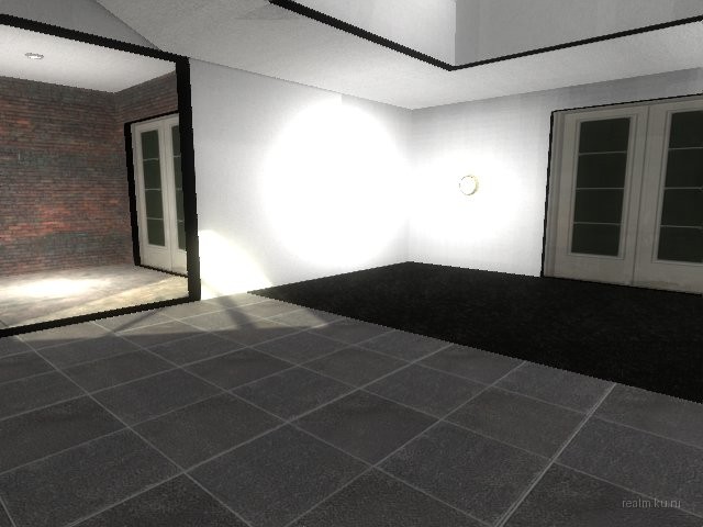 dm_paradise thumb 22