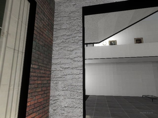 dm_paradise thumb 58