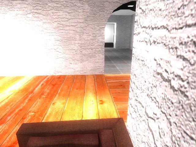 dm_paradise thumb 74