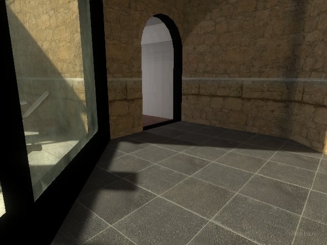 dm_paradise thumb 4
