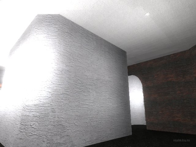 dm_paradise thumb 41
