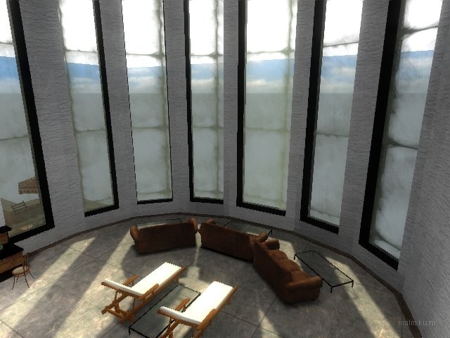 dm_paradise thumb 46