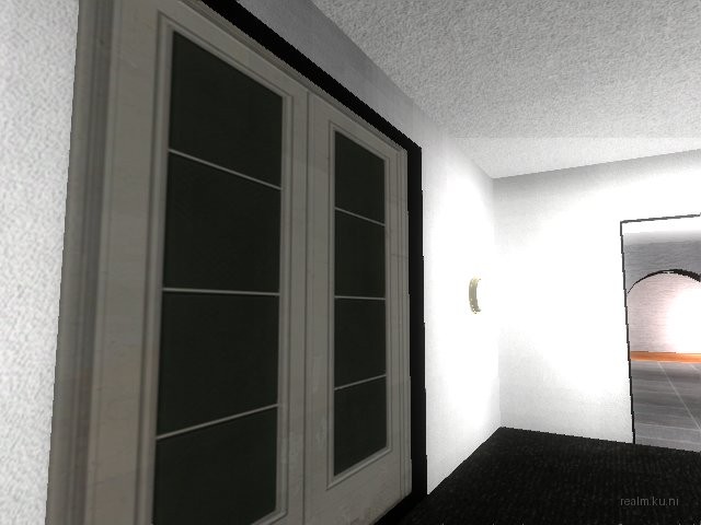 dm_paradise thumb 56