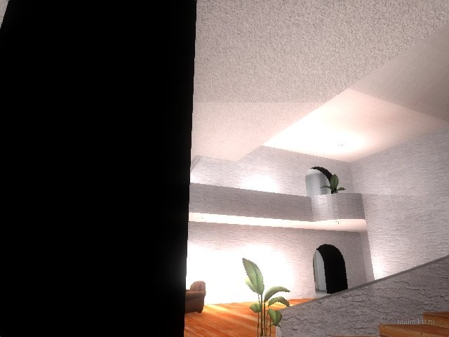 dm_paradise thumb 71
