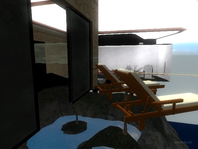 dm_paradise thumb 25
