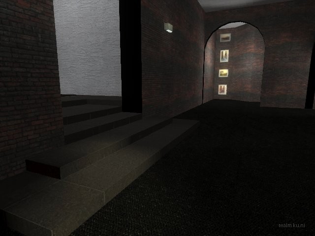 dm_paradise thumb 5