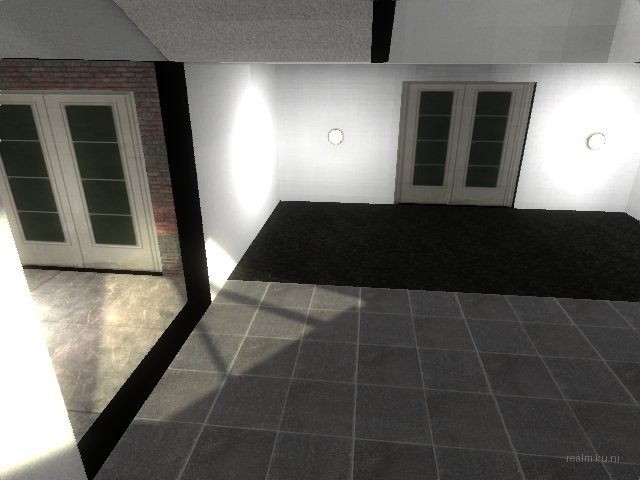dm_paradise thumb 48