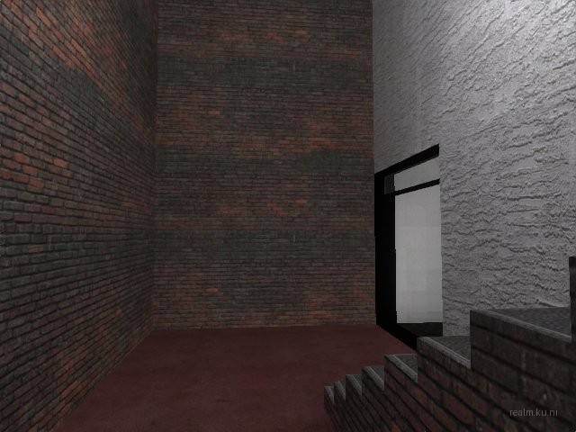 dm_paradise thumb 81