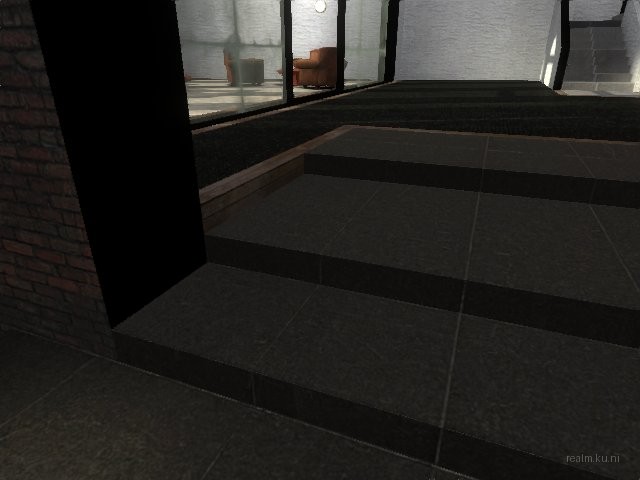 dm_paradise thumb 28