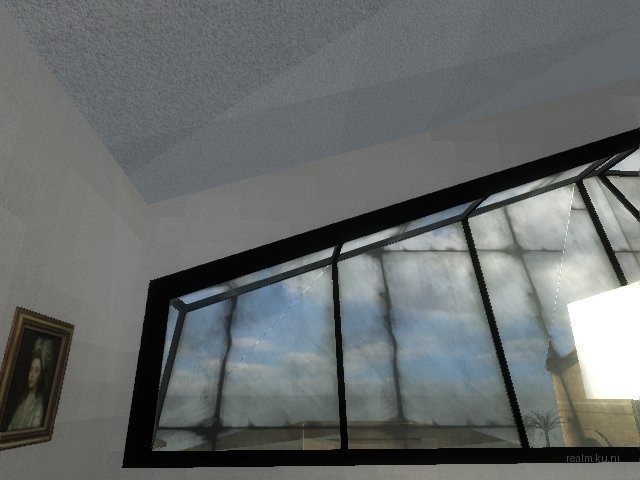 dm_paradise thumb 72