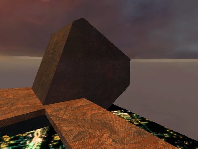 dm_pinnacles thumb 3