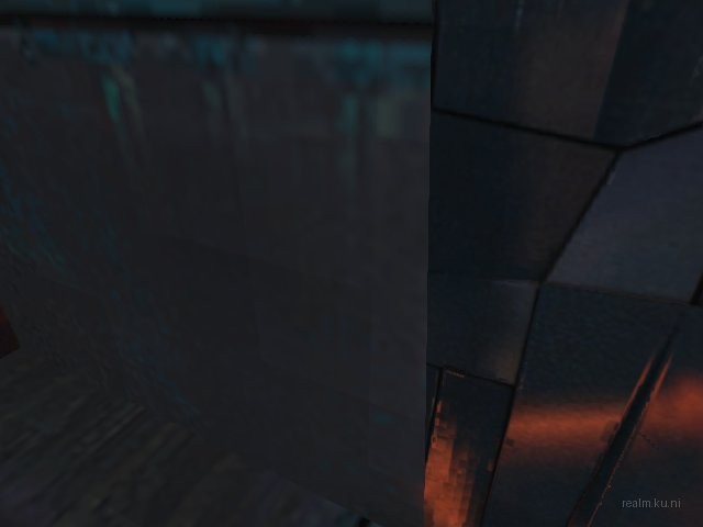 dm_pinnacles thumb 24
