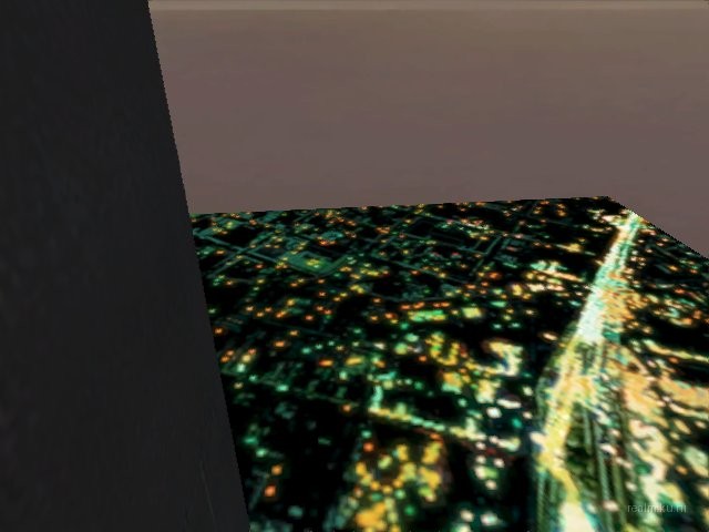 dm_pinnacles thumb 16