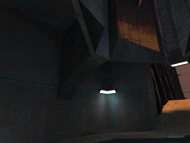 dm_pinnacles thumb 10