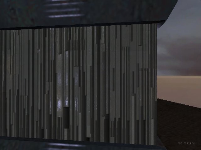 dm_pinnacles thumb 13