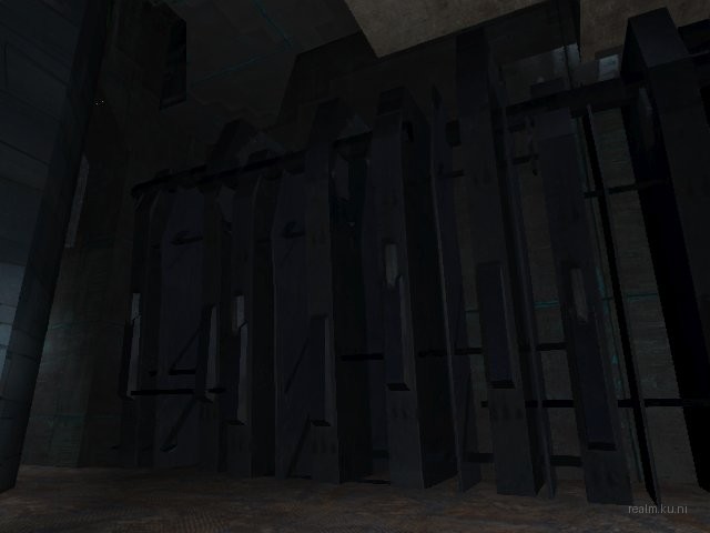 dm_pinnacles thumb 23