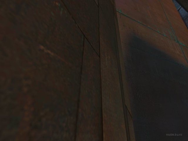 dm_pinnacles thumb 6