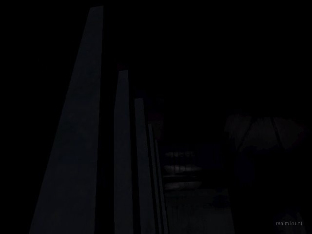 dm_pinnacles thumb 7