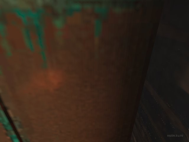 dm_pinnacles thumb 11
