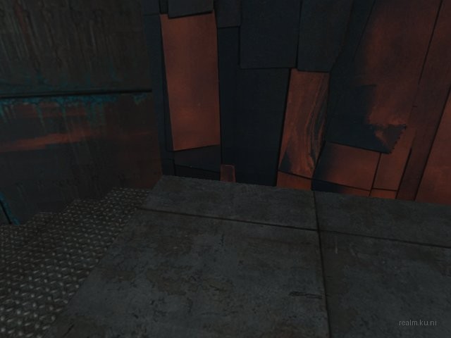 dm_pinnacles thumb 9
