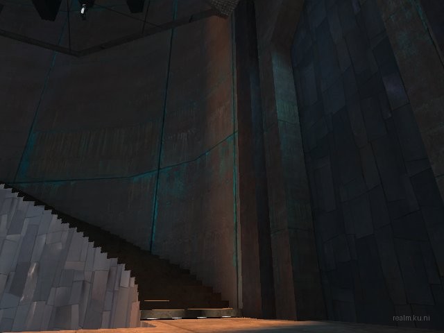 dm_pinnacles thumb 22