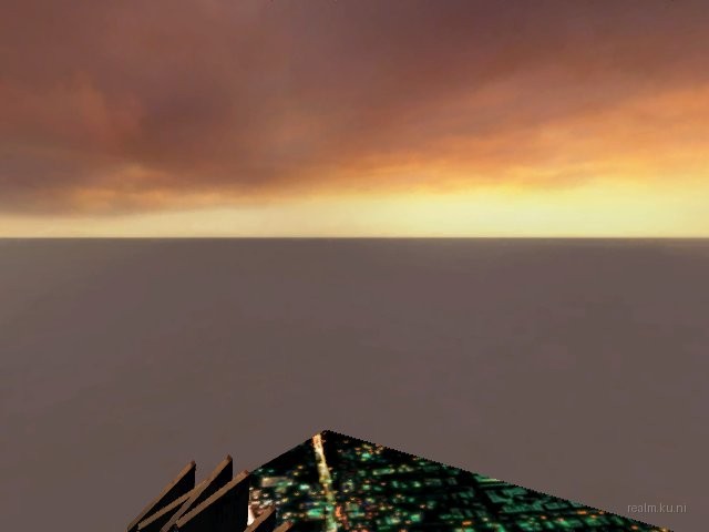 dm_pinnacles thumb 4