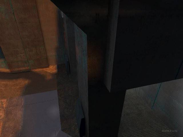 dm_pinnacles thumb 2