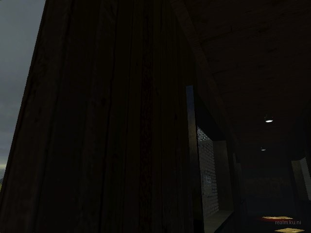 dm_playground_enhanced for hl2dm screenshot