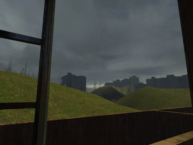 dm_playground_enhanced thumb 53