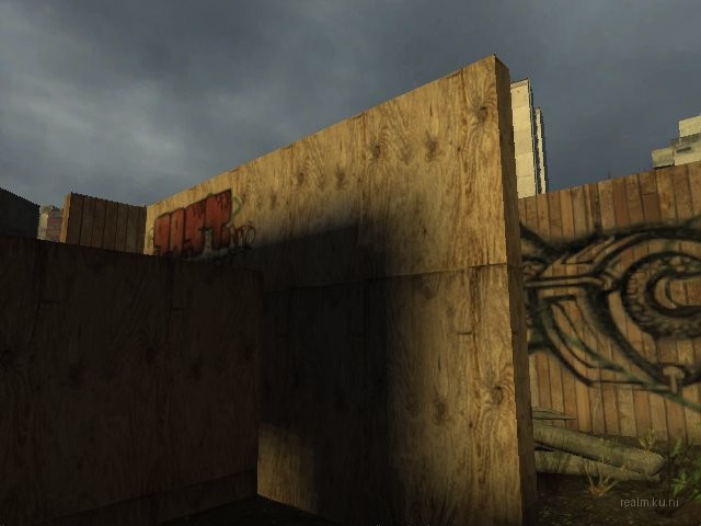 dm_playground_enhanced thumb 52