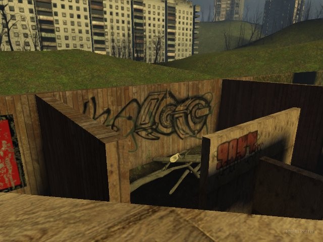 dm_playground_enhanced thumb 32