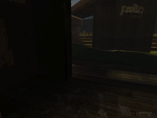 dm_playground_enhanced thumb 10
