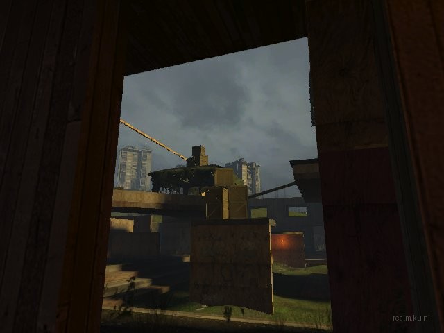 dm_playground_enhanced thumb 19