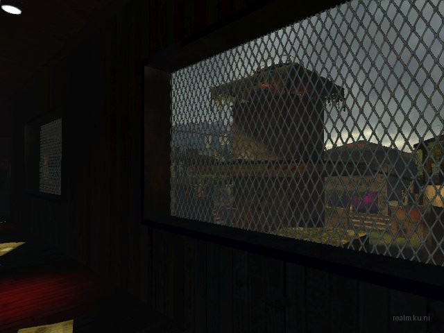 dm_playground_enhanced thumb 68