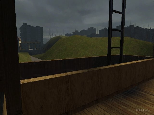 dm_playground_enhanced thumb 45