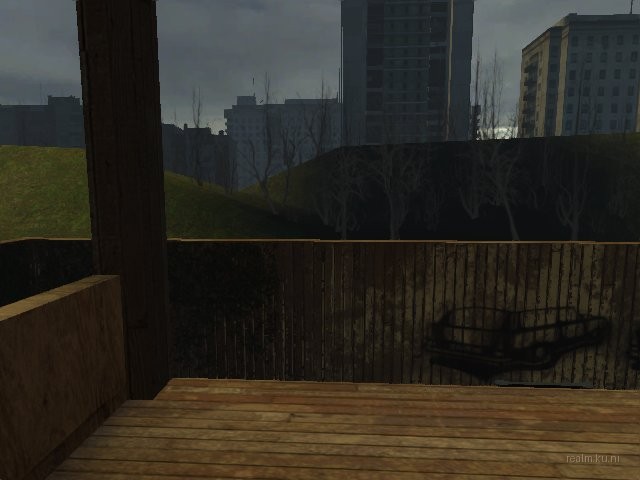 dm_playground_enhanced thumb 18