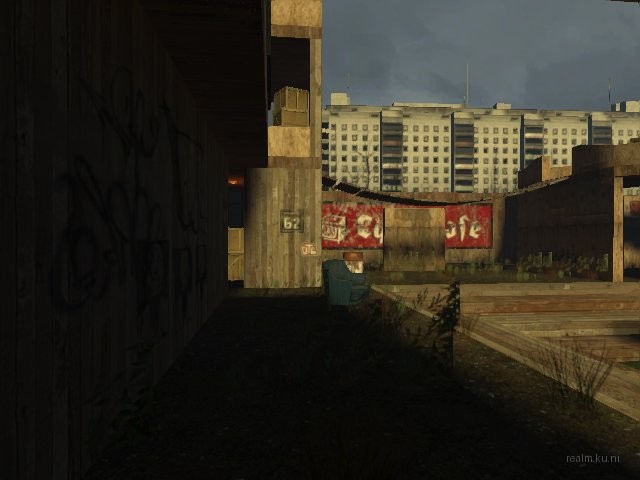 dm_playground_enhanced thumb 44