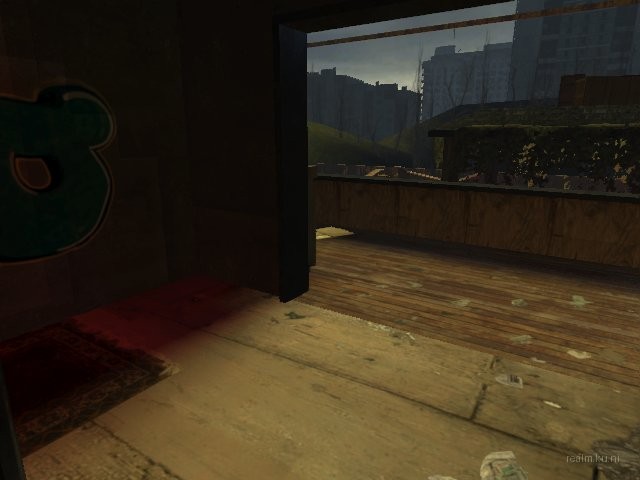 dm_playground_enhanced thumb 16
