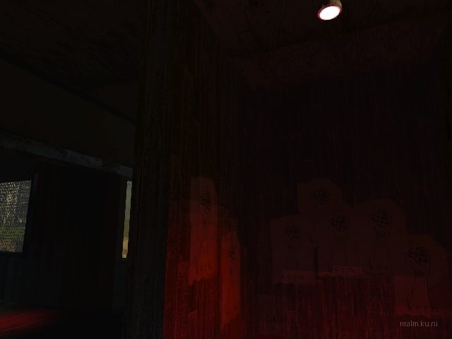 dm_playground_enhanced thumb 12