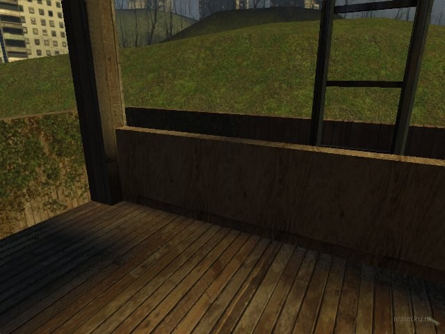 dm_playground_enhanced thumb 49