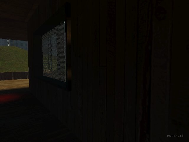 dm_playground_enhanced thumb 9