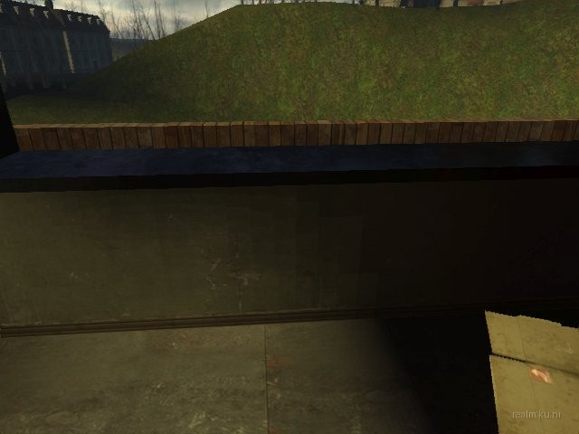 dm_playground_enhanced thumb 33