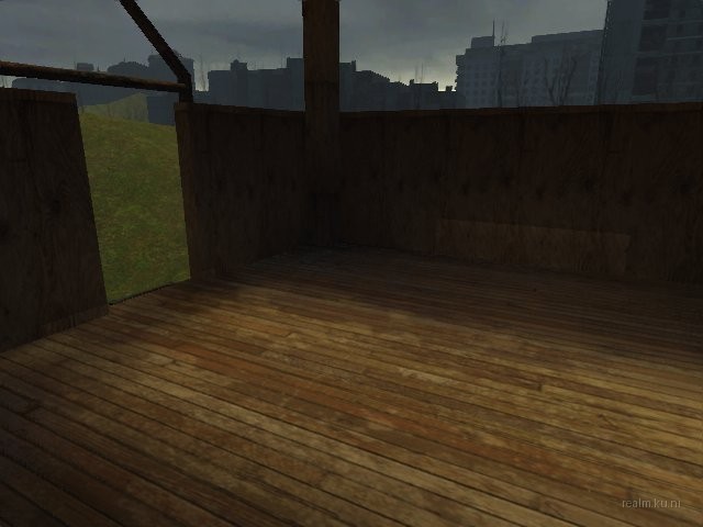 dm_playground_enhanced thumb 64