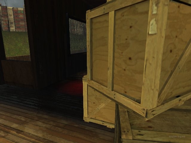 dm_playground_enhanced thumb 59